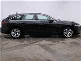 Audi A5 Image 3