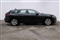 Audi A5 Image 3