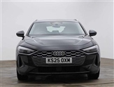 Audi A5 Image 4