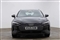 Audi A5 Image 4