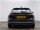 Audi A5 Image 5