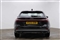 Audi A5 Image 5