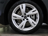 Audi A5 Image 6