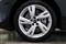 Audi A5 Image 6