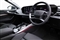Audi A5 Image 8