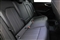 Audi A5 Image 9