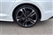 Audi A5 Image 10