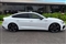Audi A5 Image 3