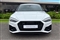 Audi A5 Image 6