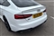 Audi A5 Image 8
