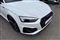 Audi A5 Image 9