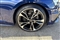 Audi A5 Image 10