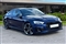 Audi A5 Image 1