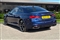 Audi A5 Image 2