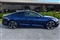 Audi A5 Image 3
