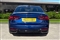 Audi A5 Image 4