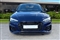 Audi A5 Image 6