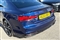 Audi A5 Image 8