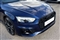 Audi A5 Image 9