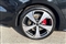 Audi A5 Image 10