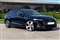 Audi A5 Image 1