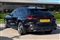 Audi A5 Image 2