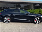 Audi A5 Image 3