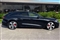 Audi A5 Image 3