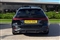 Audi A5 Image 4