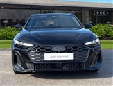 Audi A5 Image 6