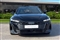 Audi A5 Image 6