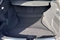 Audi A5 Image 7