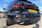 Audi A5 Image 8