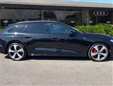 Audi A5 Image 3