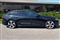 Audi A5 Image 3