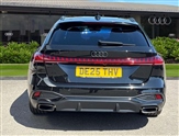 Audi A5 Image 4