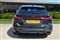 Audi A5 Image 4