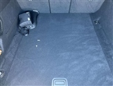 Audi A5 Image 6