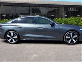 Audi A5 Image 3