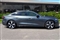 Audi A5 Image 3