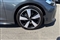 Audi A5 Image 9