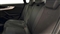 Audi A5 Image 10