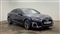 Audi A5 Image 1