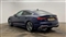 Audi A5 Image 2