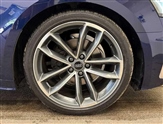 Audi A5 Image 4