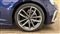 Audi A5 Image 4