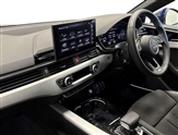 Audi A5 Image 6