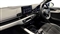 Audi A5 Image 6