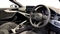 Audi A5 Image 7