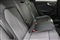 Audi A5 Image 10